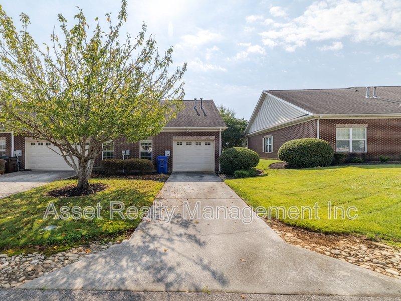 121 Hatleyberry St property image