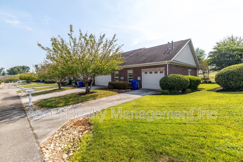 121 Hatleyberry St property image