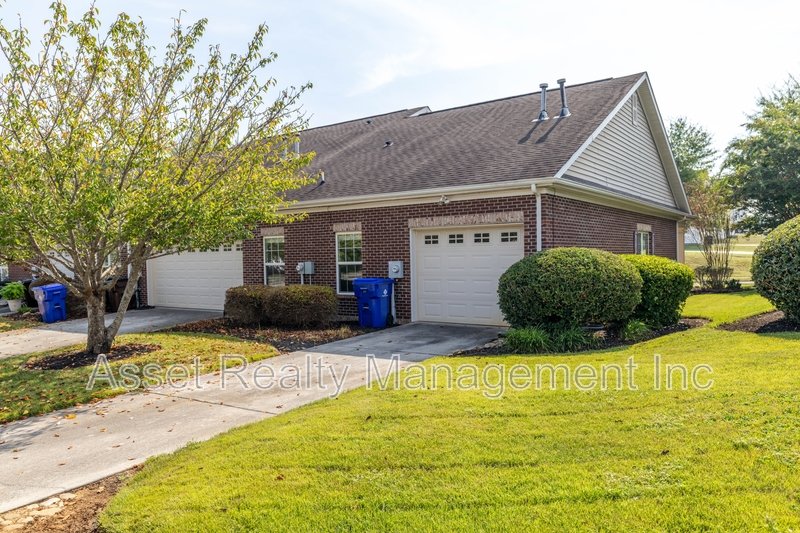 121 Hatleyberry St property image
