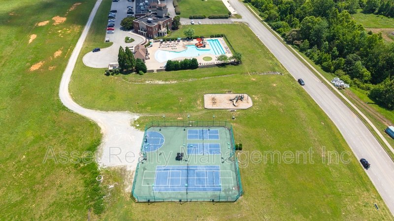 121 Hatleyberry St property image