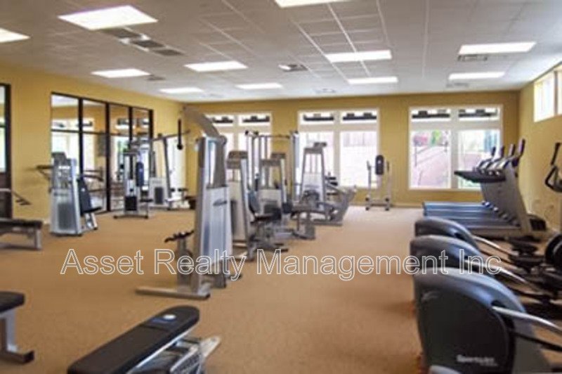 121 Hatleyberry St property image