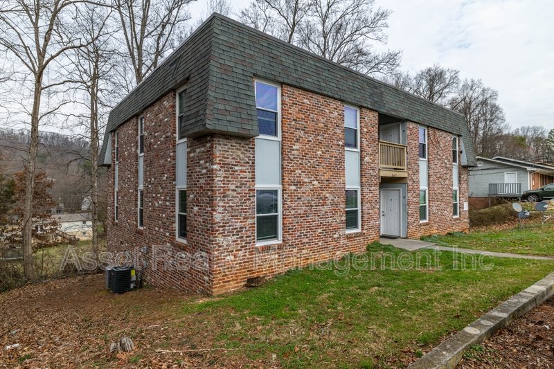 2817 Colt Dr - 3 property image