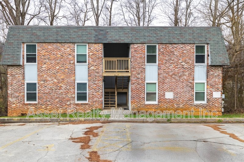 2817 Colt Dr - 3 property image