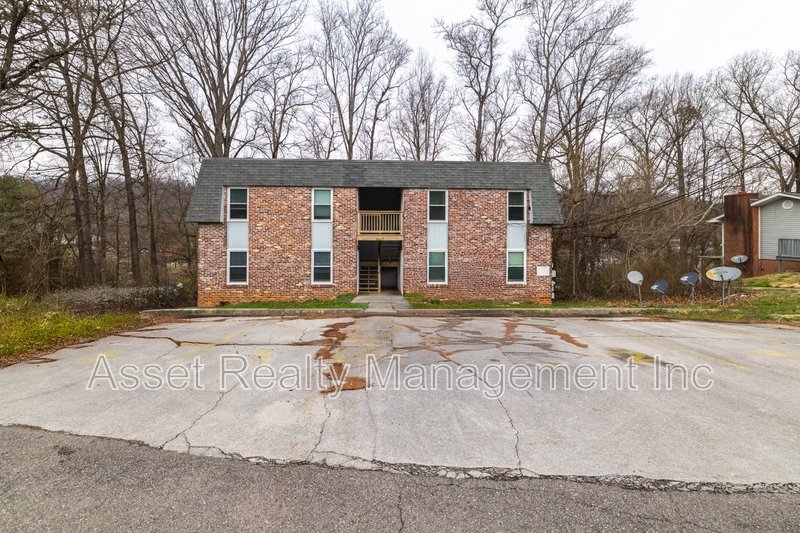 2817 Colt Dr - 3 property image