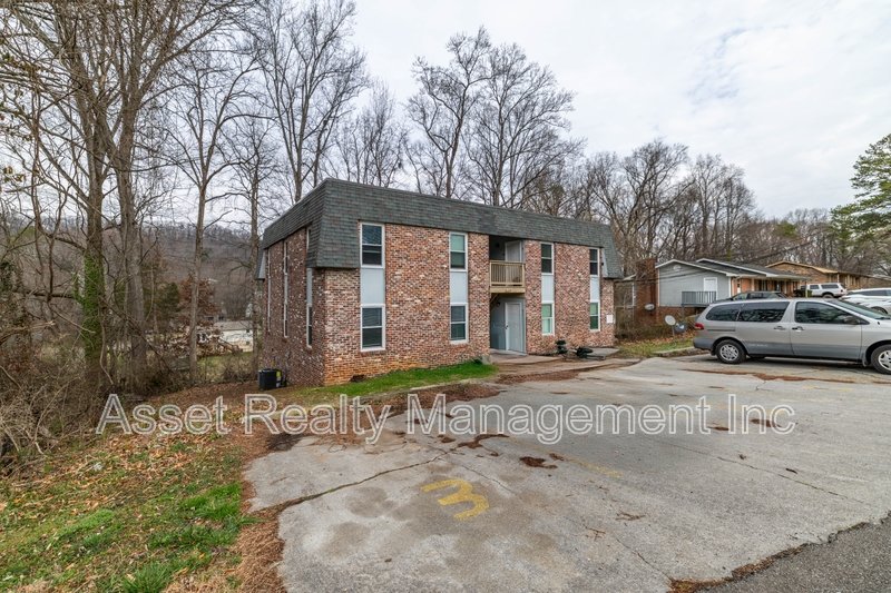 2817 Colt Dr - 3 property image