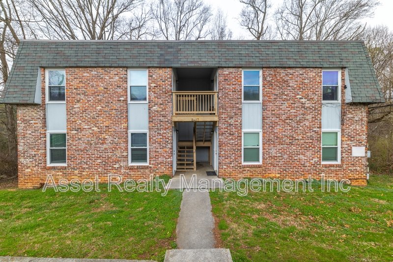 2817 Colt Dr - 3 property image