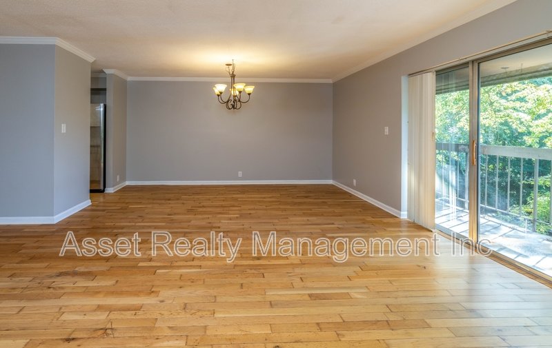 8510 Madrid Court - 8510 property image