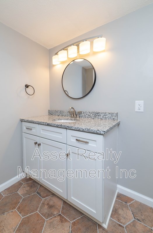 8510 Madrid Court - 8510 property image