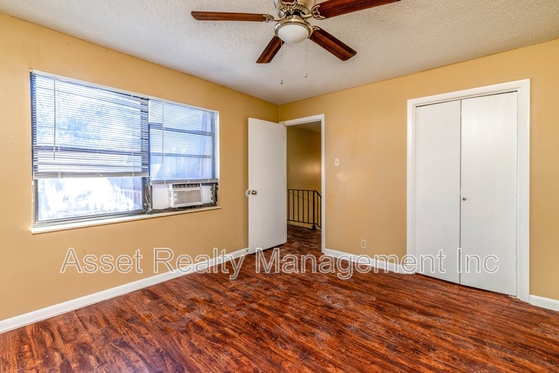 9124 Woodpark Lane Northwest - A property image