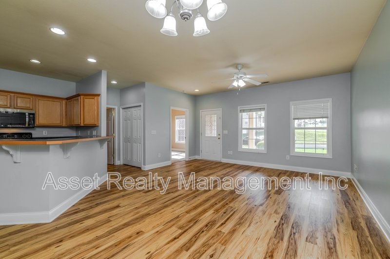 121 Hatleyberry St property image