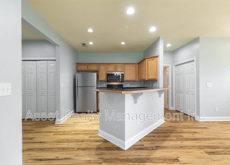 121 Hatleyberry St property image