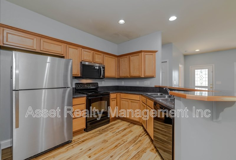 121 Hatleyberry St property image