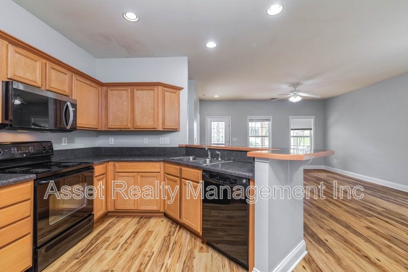 121 Hatleyberry St property image