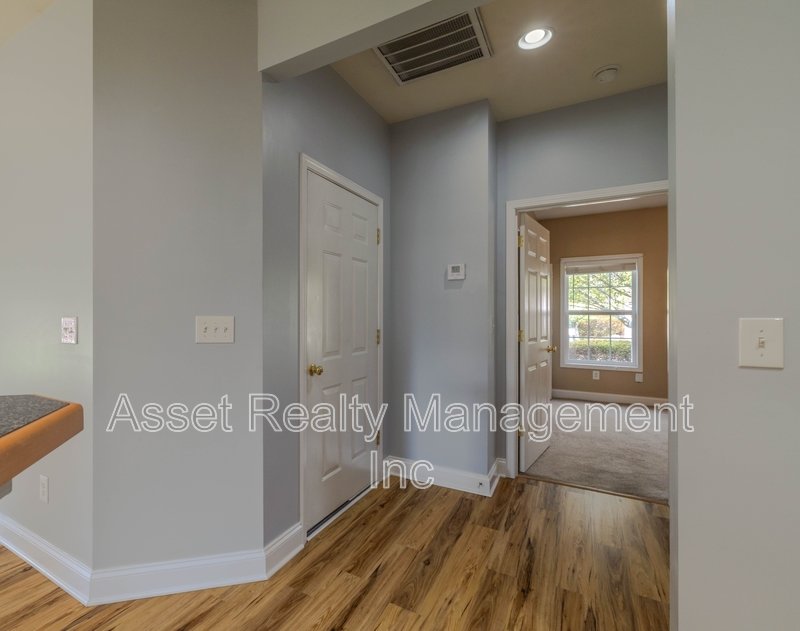 121 Hatleyberry St property image