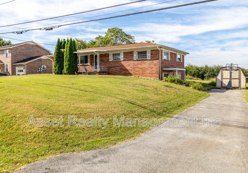218 Britton Drive property image