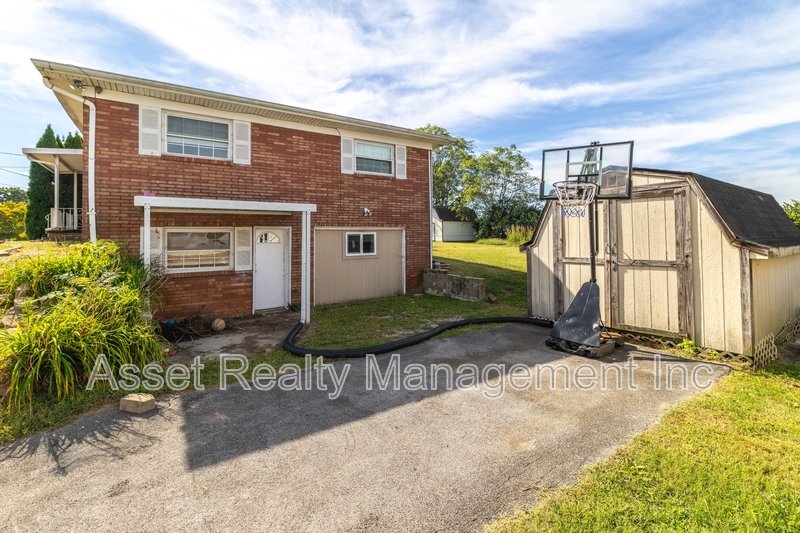 218 Britton Drive property image