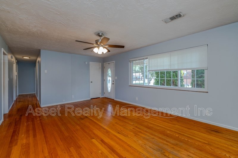218 Britton Drive property image