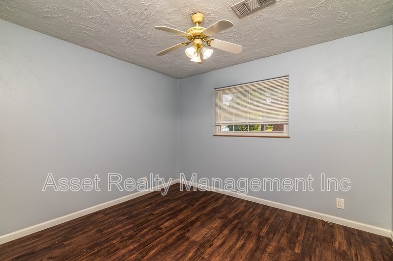 218 Britton Drive property image