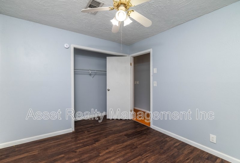 218 Britton Drive property image