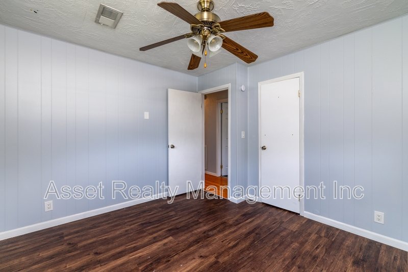 218 Britton Drive property image