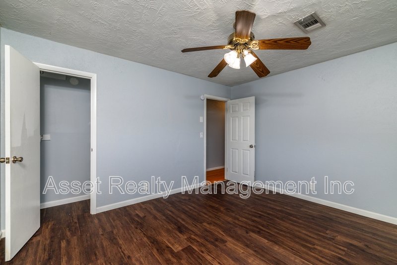 218 Britton Drive property image