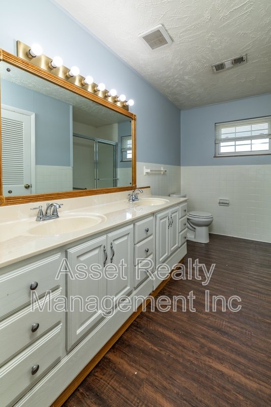 218 Britton Drive property image