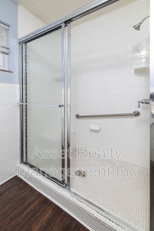 218 Britton Drive property image