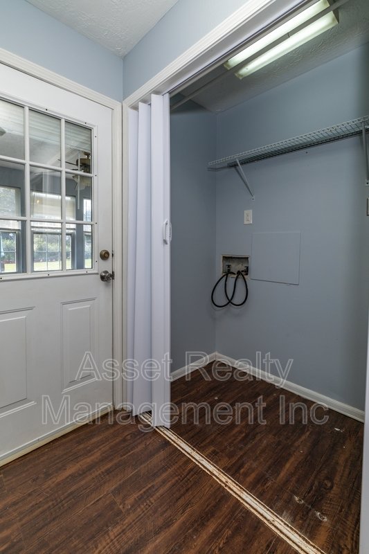 218 Britton Drive property image