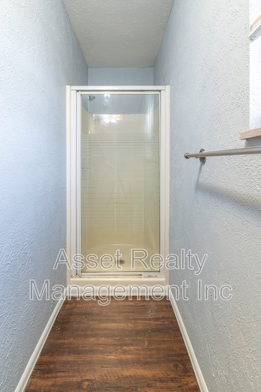 218 Britton Drive property image