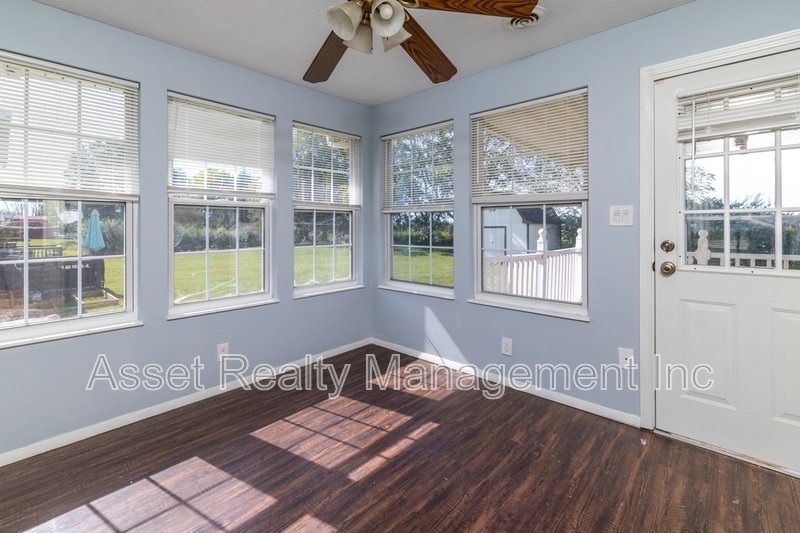 218 Britton Drive property image