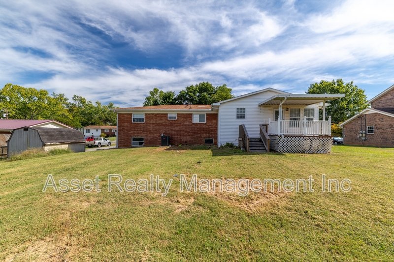 218 Britton Drive property image