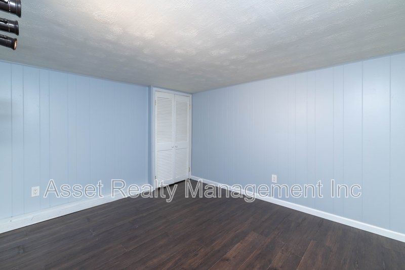 218 Britton Drive property image