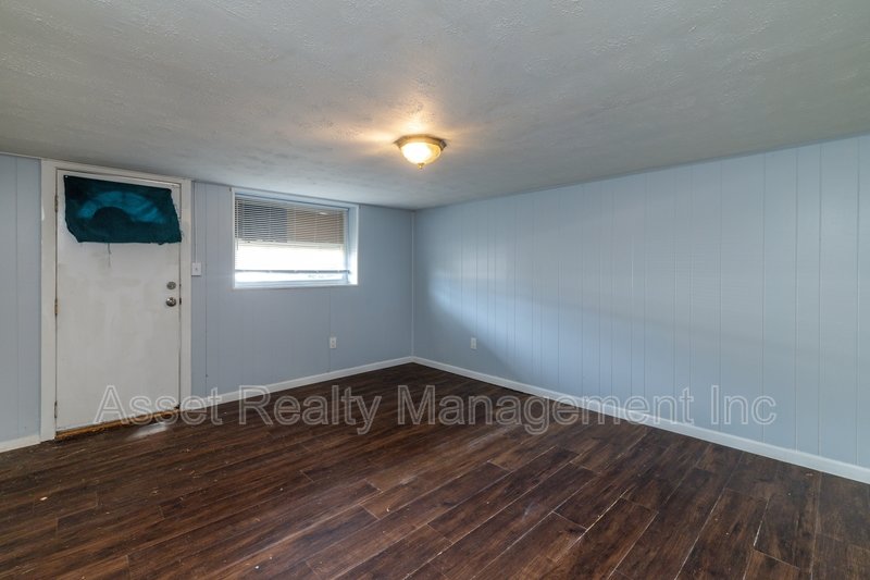 218 Britton Drive property image
