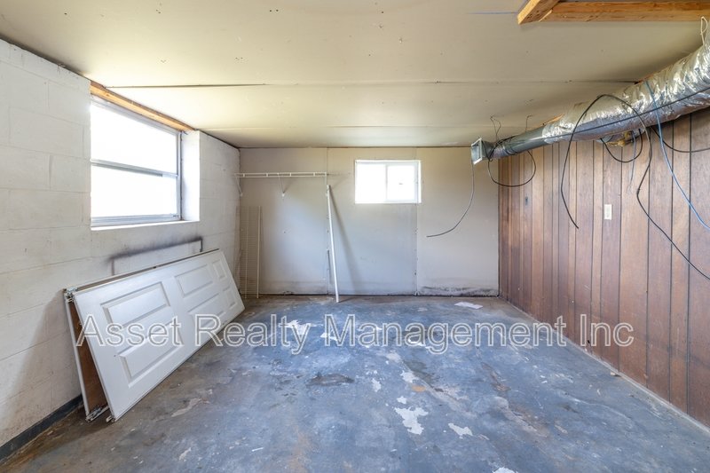218 Britton Drive property image
