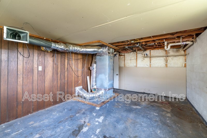 218 Britton Drive property image