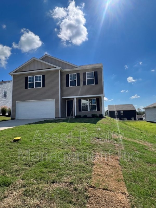 183 Claire Place property image