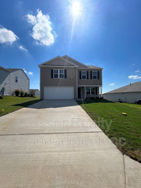 183 Claire Place property image