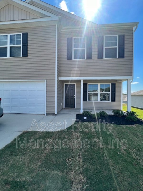 183 Claire Place property image