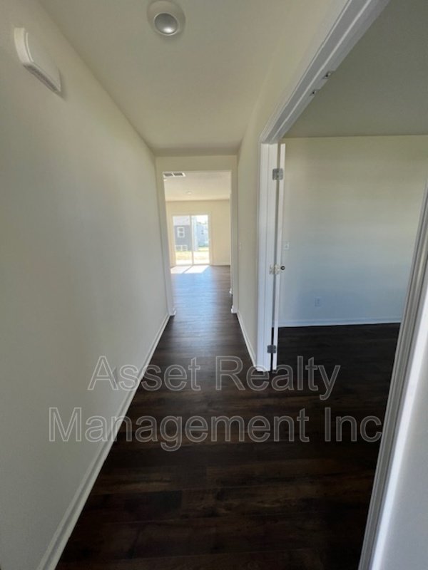 183 Claire Place property image