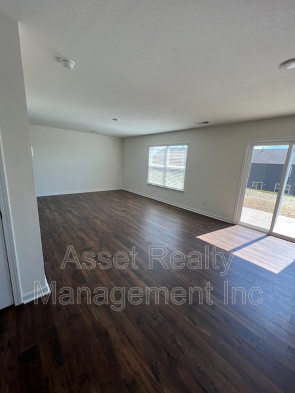 183 Claire Place property image