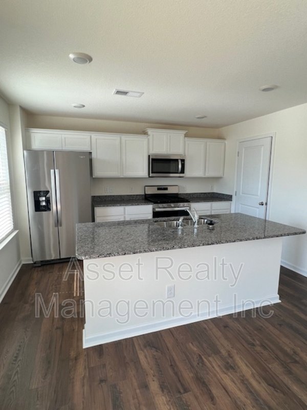 183 Claire Place property image