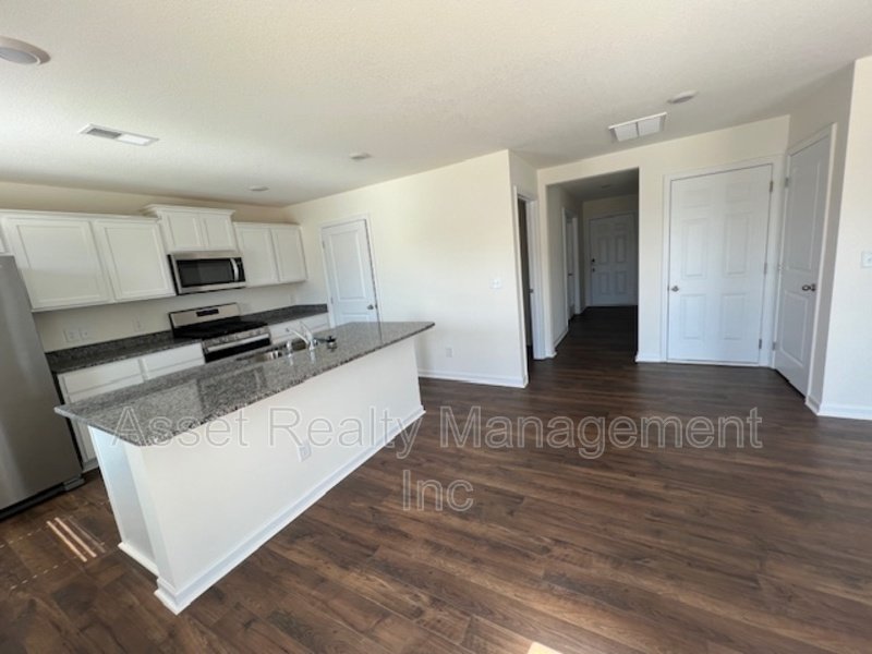 183 Claire Place property image