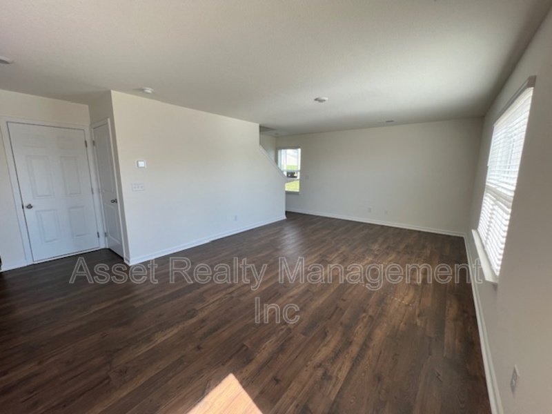 183 Claire Place property image