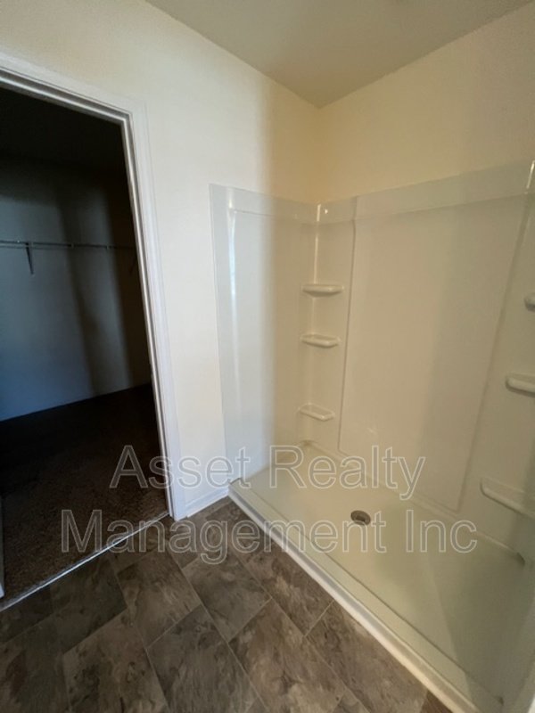 183 Claire Place property image