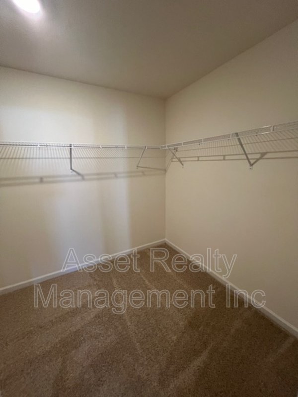 183 Claire Place property image