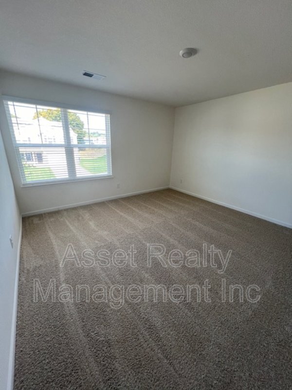 183 Claire Place property image