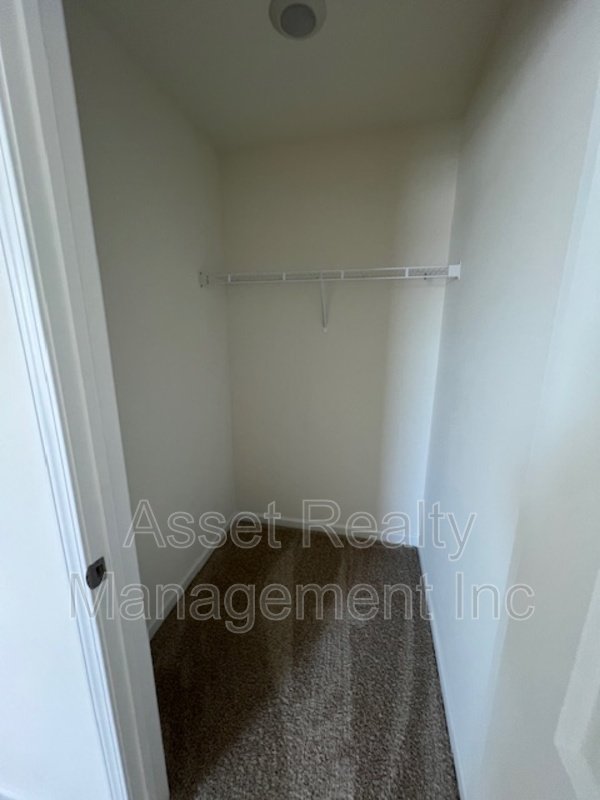 183 Claire Place property image