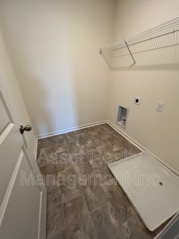 183 Claire Place property image