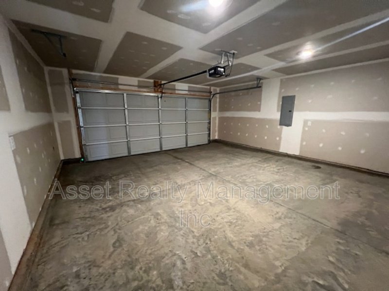 183 Claire Place property image