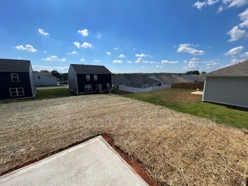 183 Claire Place property image